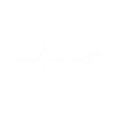 Katrin Herrmann I Hair & Make-up Artist